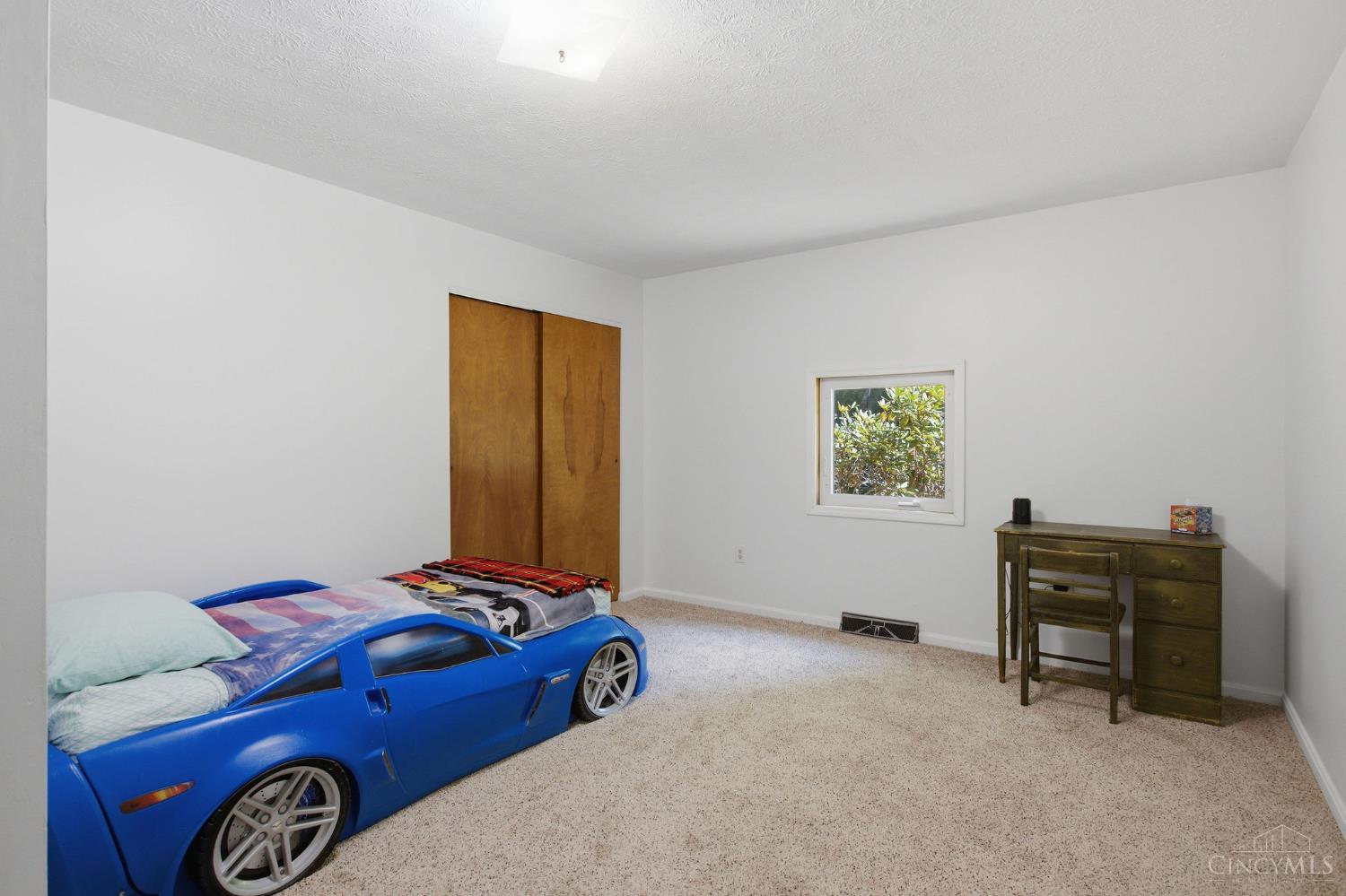 6881 Shiloh Road, Goshen Twp, OH, 45122 — photo 29