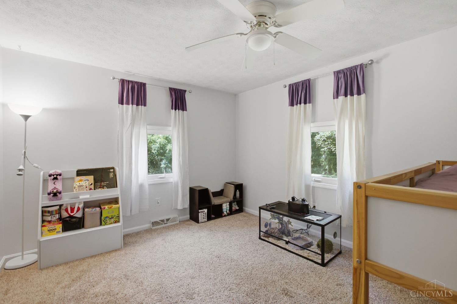 6881 Shiloh Road, Goshen Twp, OH, 45122 — photo 24