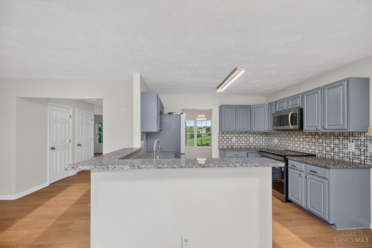 11909 Winston Circle, Forest Park, OH, 45240 — photo 20