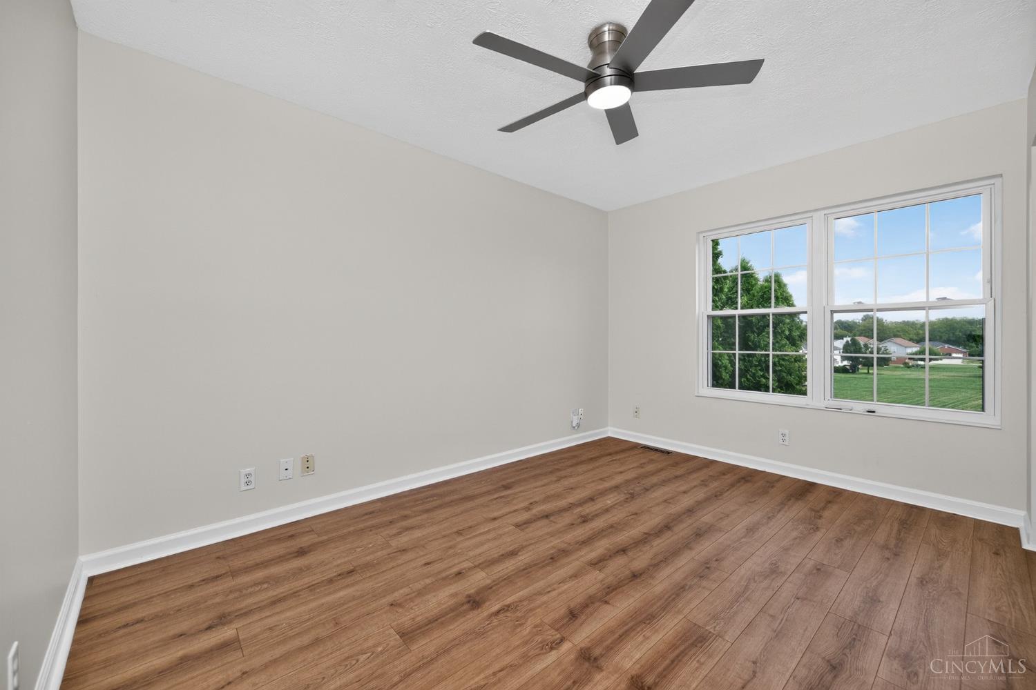 11909 Winston Circle, Forest Park, OH, 45240 — photo 57