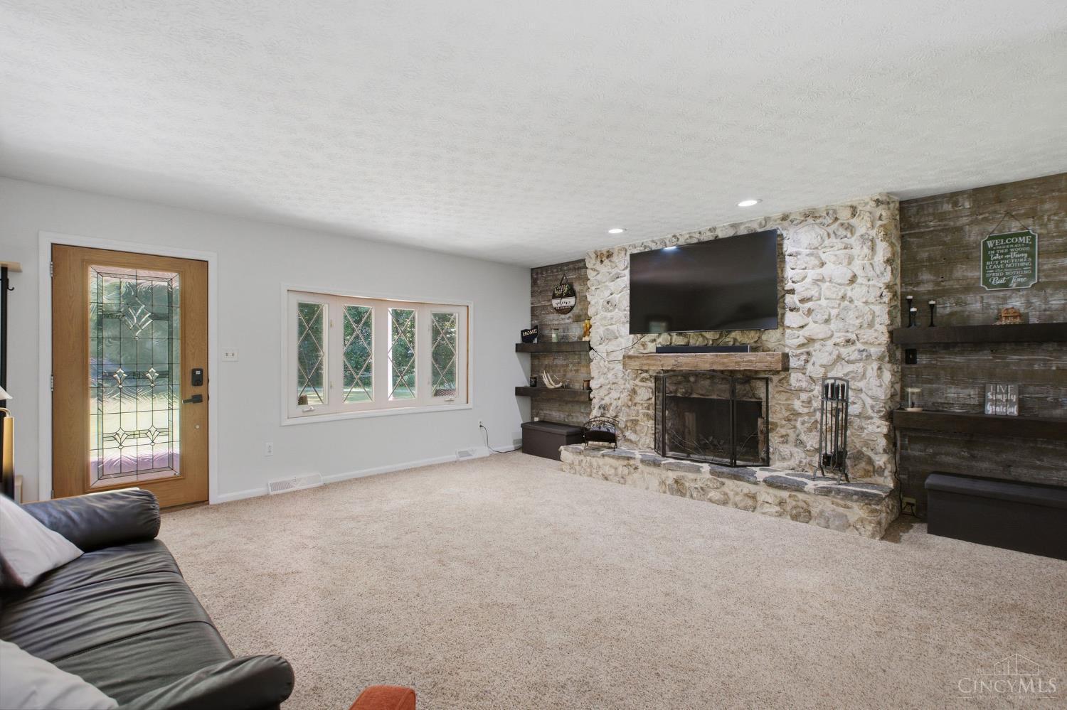 6881 Shiloh Road, Goshen Twp, OH, 45122 — photo 18