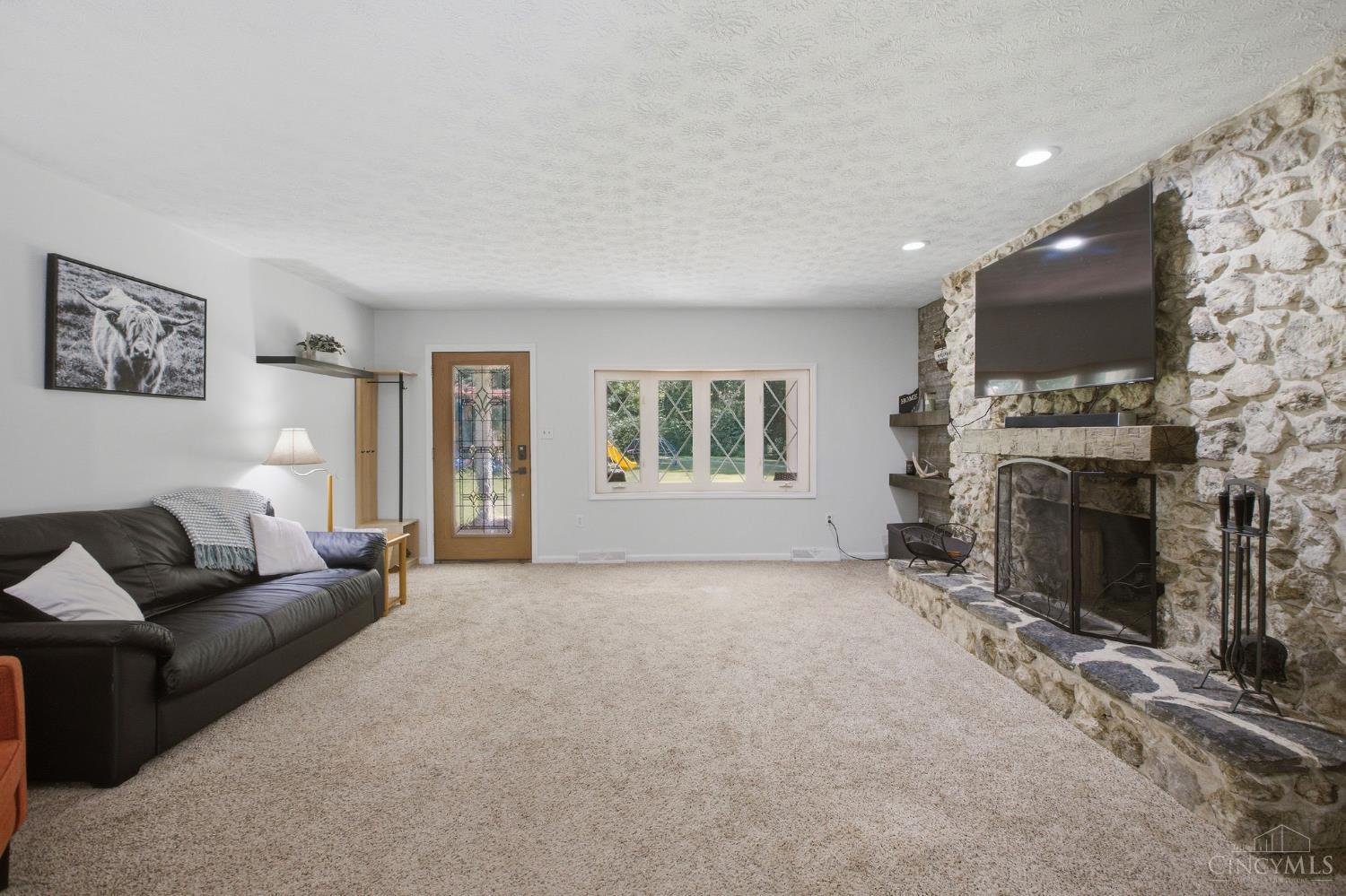 6881 Shiloh Road, Goshen Twp, OH, 45122 — photo 17