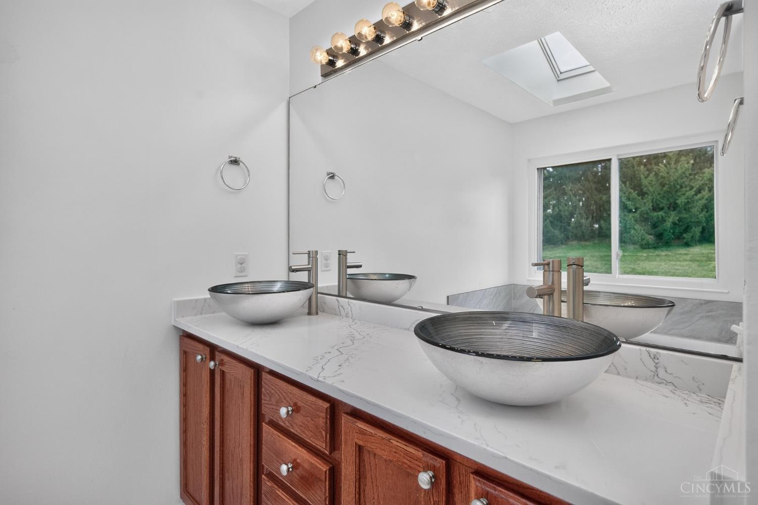 11909 Winston Circle, Forest Park, OH, 45240 — photo 44
