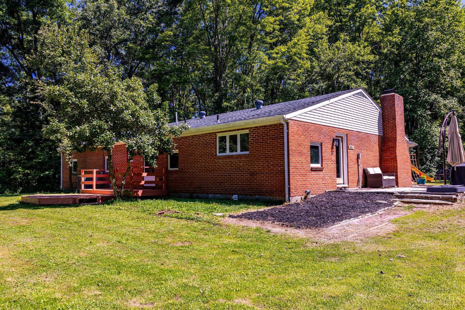 6881 Shiloh Road, Goshen Twp, OH, 45122 — photo 4