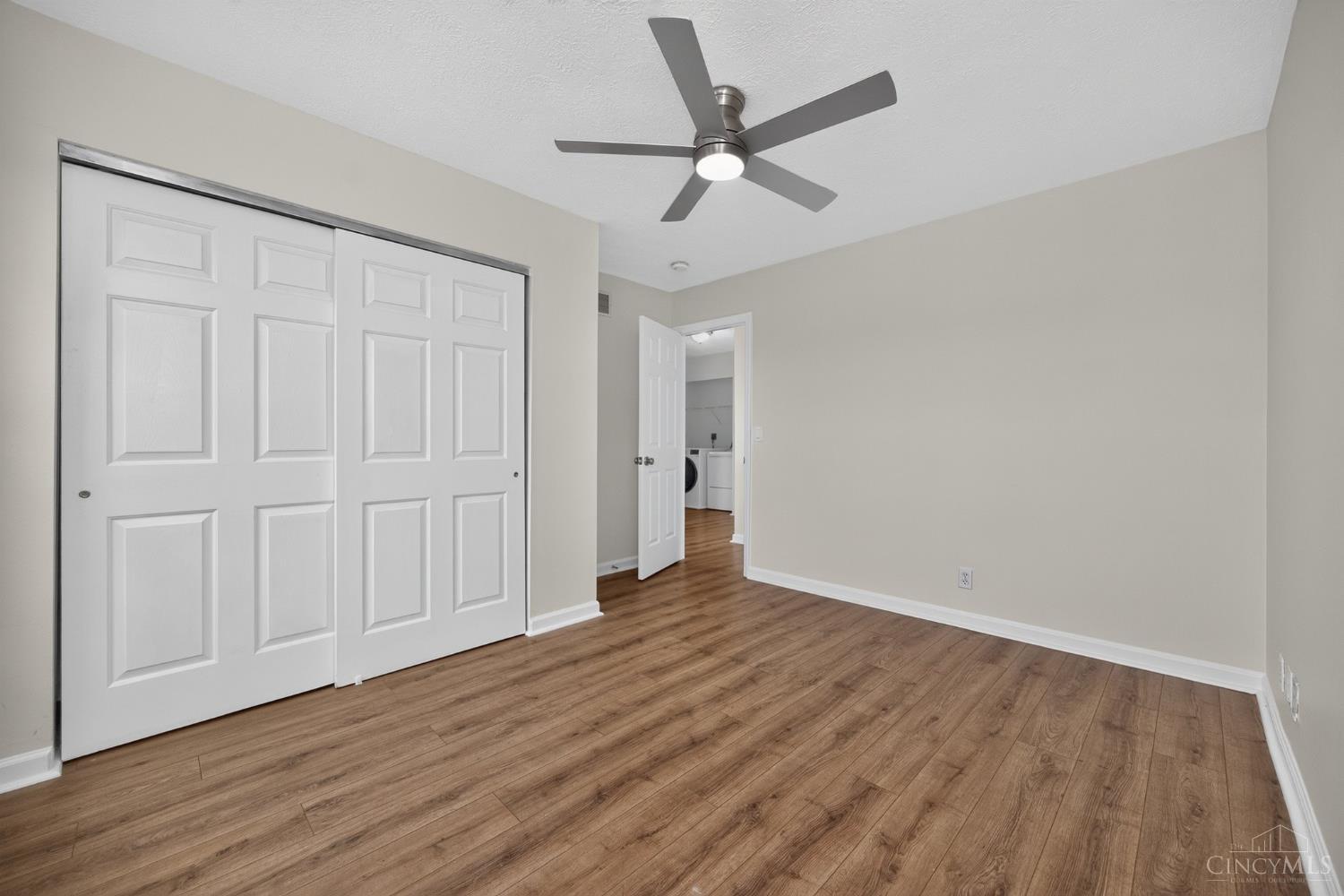 11909 Winston Circle, Forest Park, OH, 45240 — photo 58