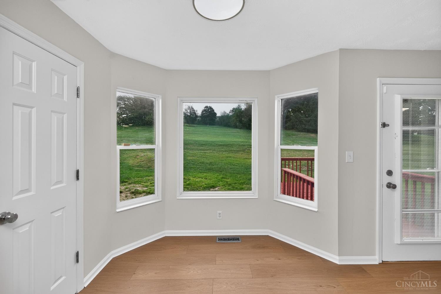 11909 Winston Circle, Forest Park, OH, 45240 — photo 23