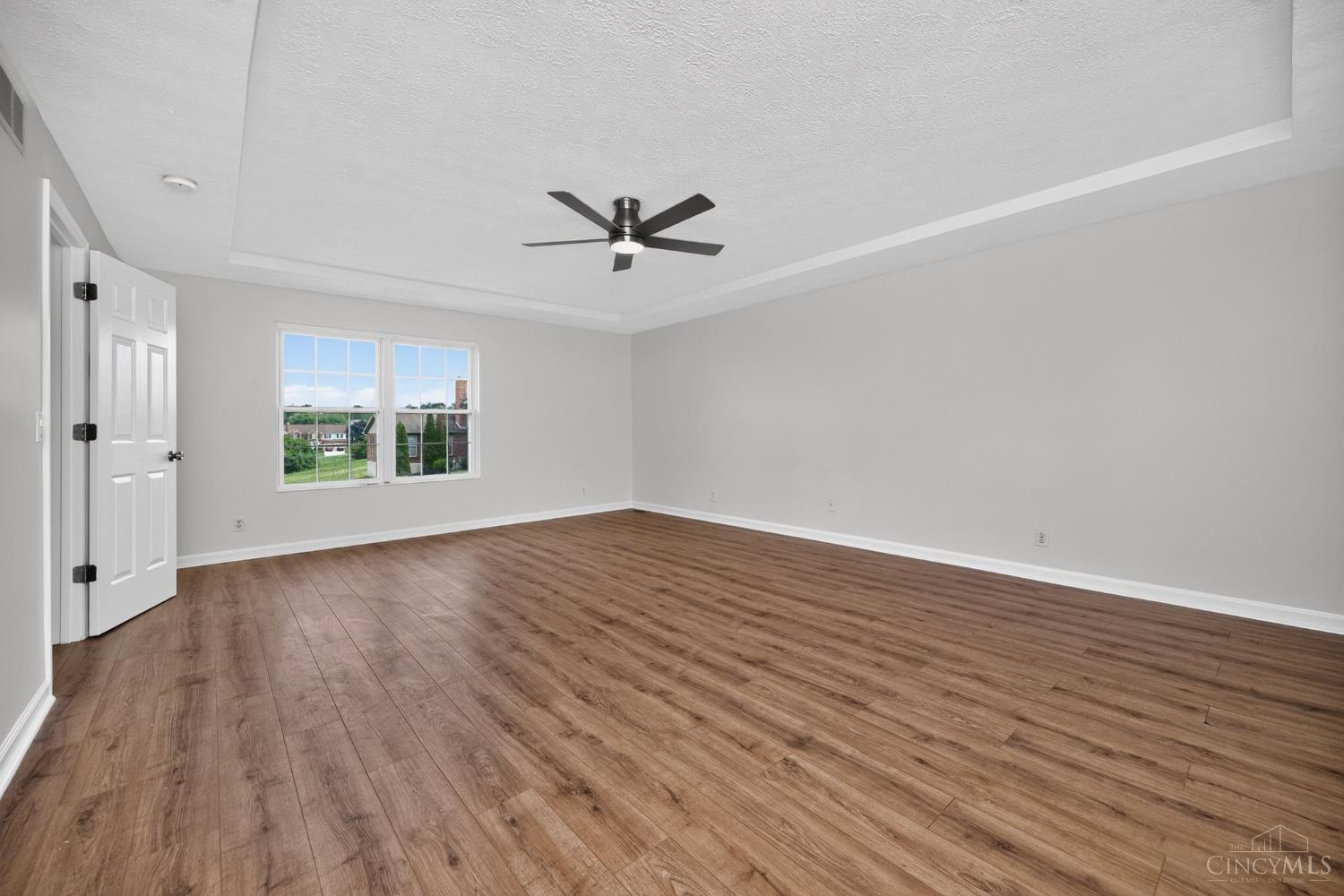 11909 Winston Circle, Forest Park, OH, 45240 — photo 38