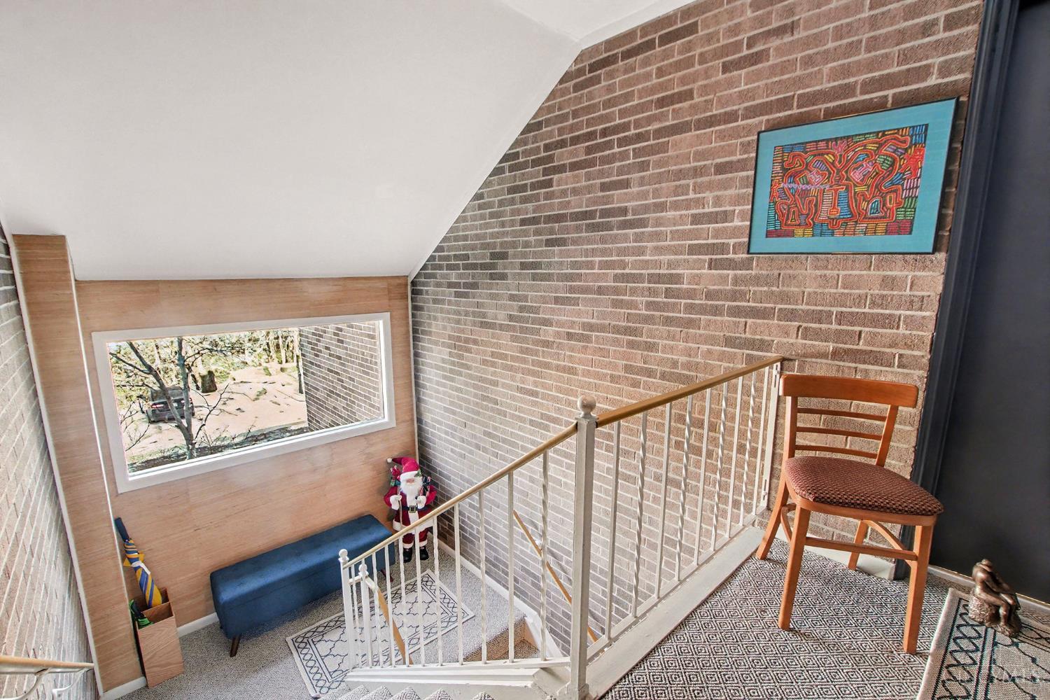 3304 Columbia Parkway #3, Cincinnati, OH, 45226 — photo 25