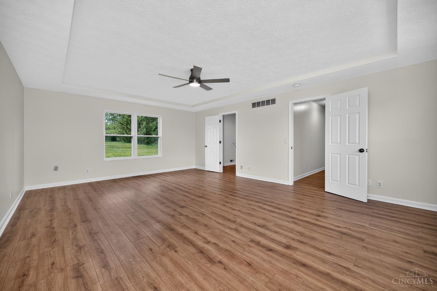 11909 Winston Circle, Forest Park, OH, 45240 — photo 35