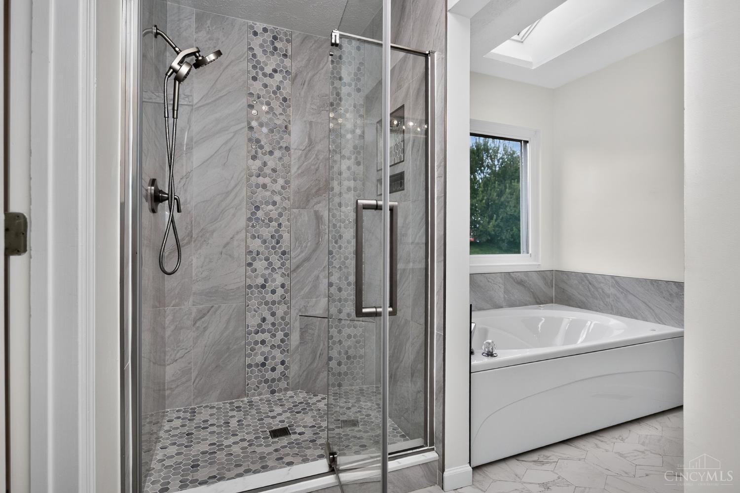 11909 Winston Circle, Forest Park, OH, 45240 — photo 43