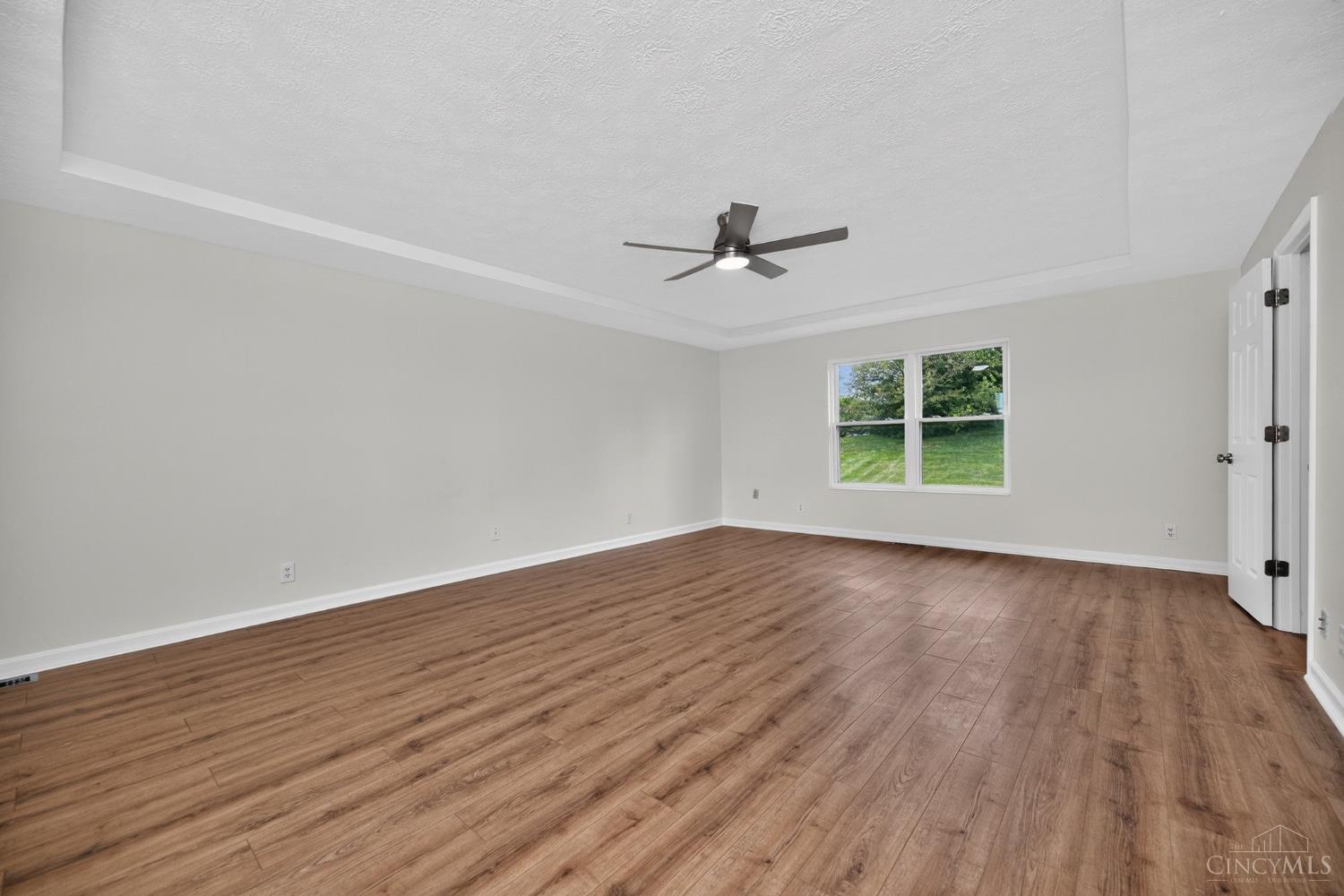 11909 Winston Circle, Forest Park, OH, 45240 — photo 34