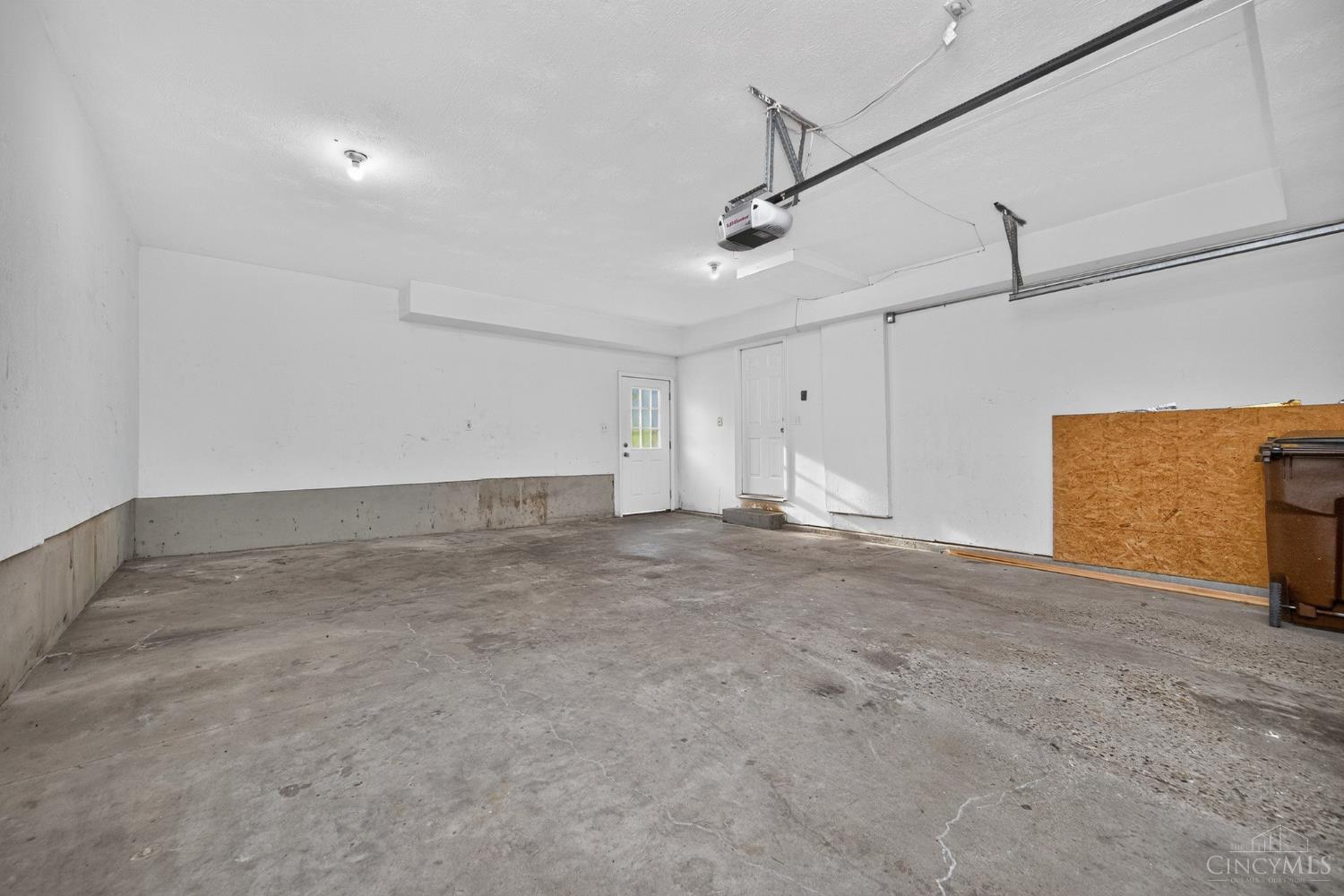 11909 Winston Circle, Forest Park, OH, 45240 — photo 71