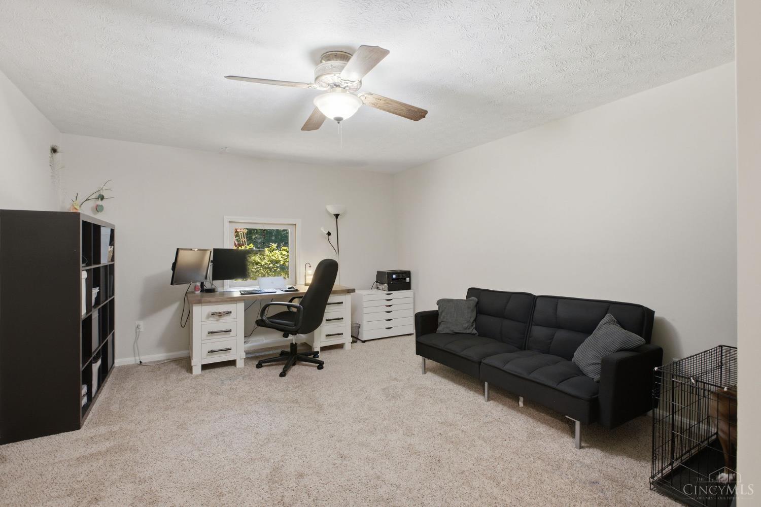6881 Shiloh Road, Goshen Twp, OH, 45122 — photo 28