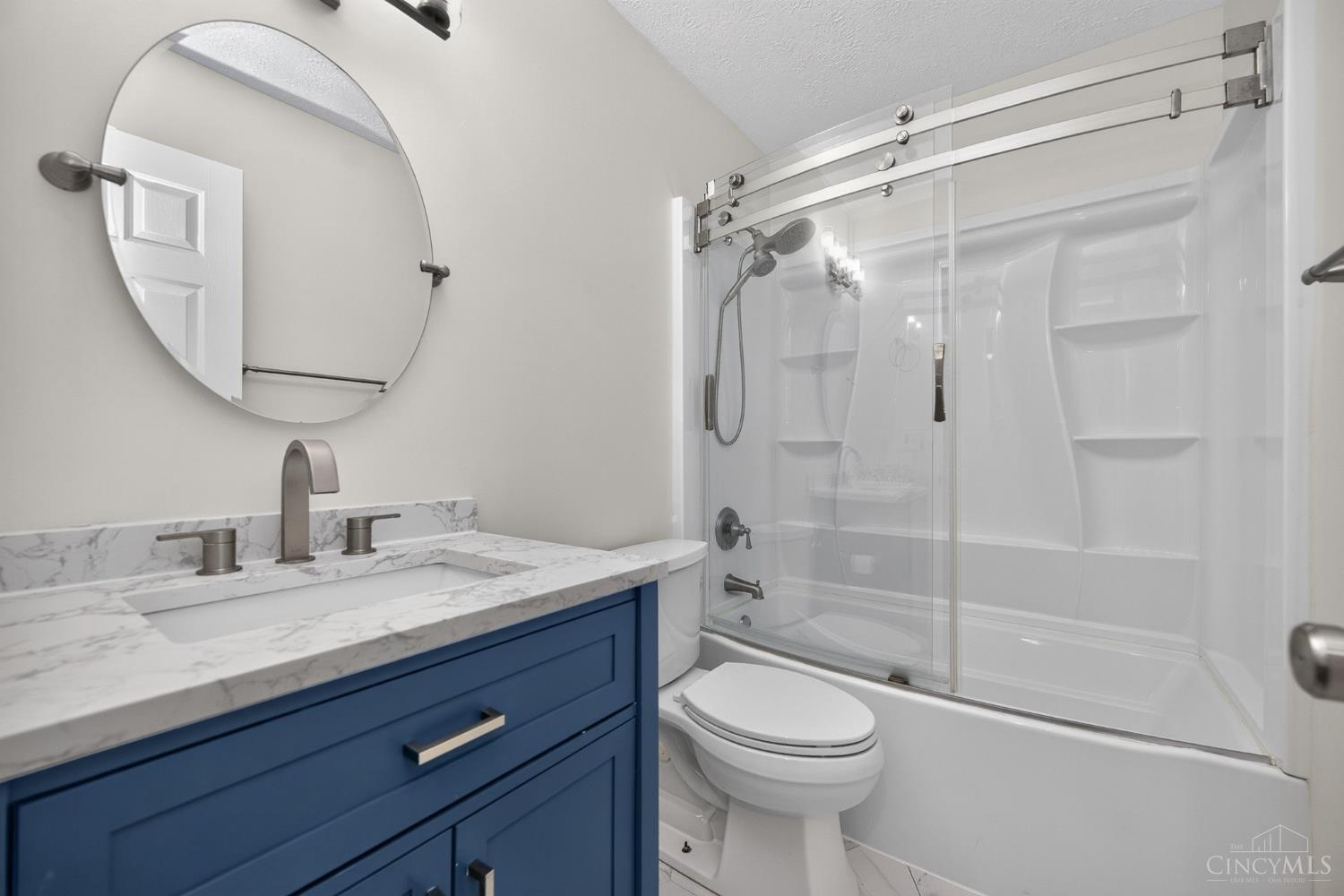 11909 Winston Circle, Forest Park, OH, 45240 — photo 51