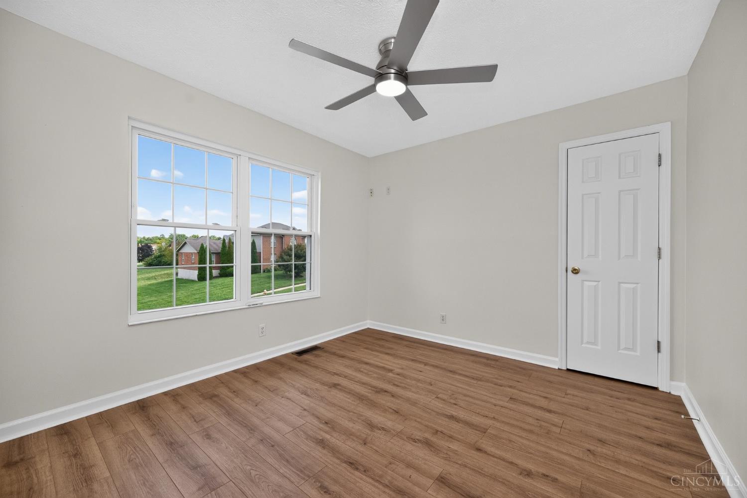 11909 Winston Circle, Forest Park, OH, 45240 — photo 54