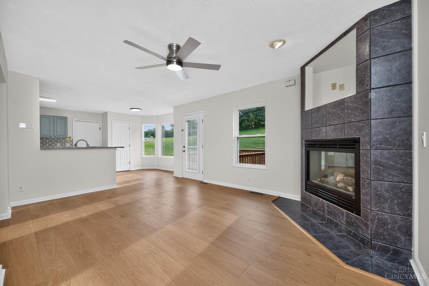 11909 Winston Circle, Forest Park, OH, 45240 — photo 30