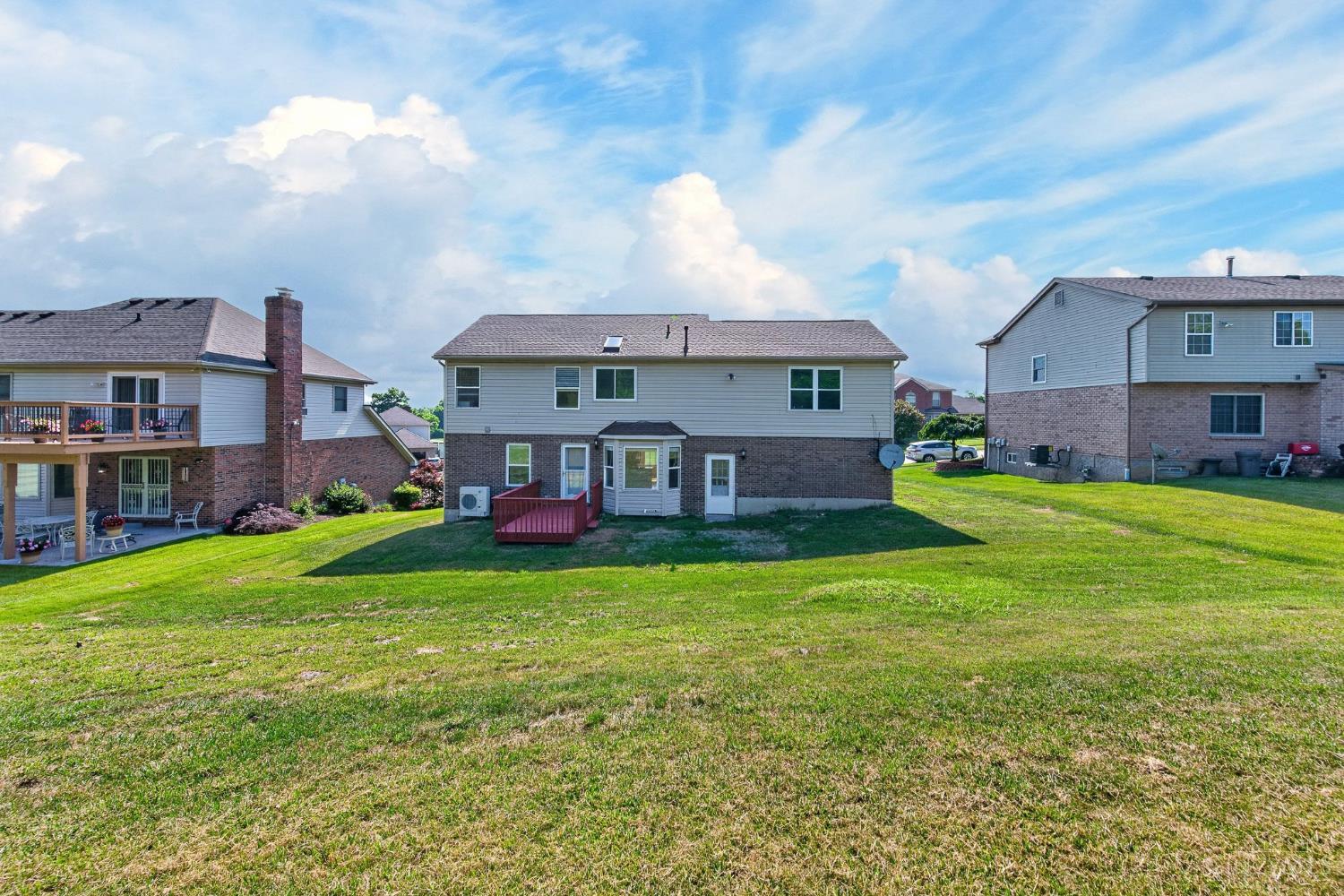 11909 Winston Circle, Forest Park, OH, 45240 — photo 76