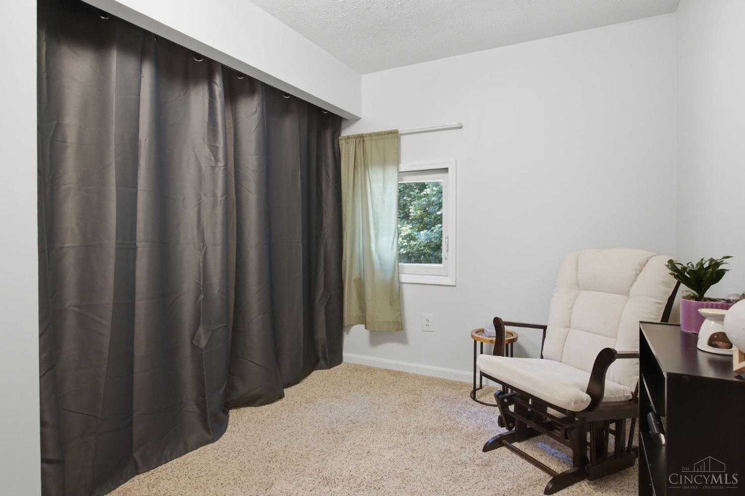 6881 Shiloh Road, Goshen Twp, OH, 45122 — photo 21