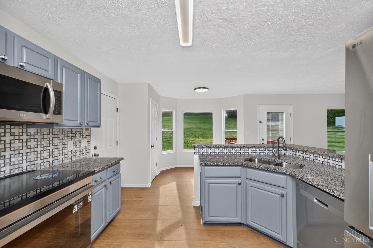 11909 Winston Circle, Forest Park, OH, 45240 — photo 15