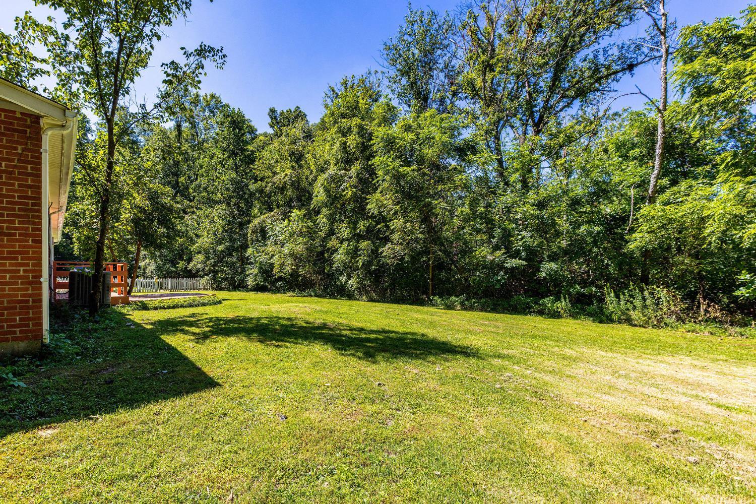 6881 Shiloh Road, Goshen Twp, OH, 45122 — photo 9