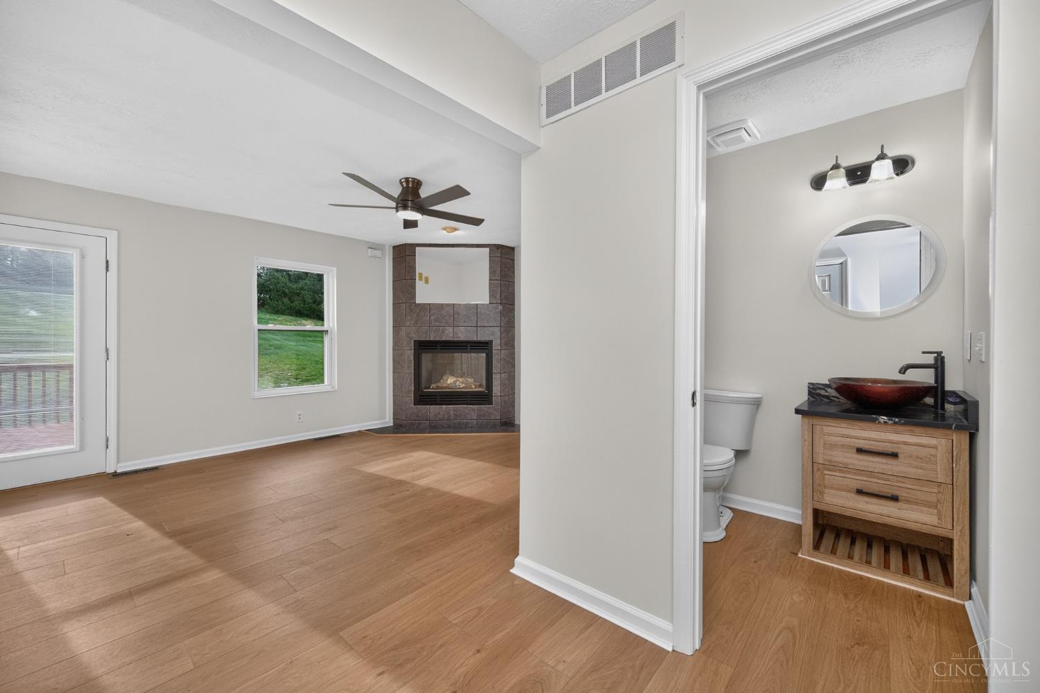 11909 Winston Circle, Forest Park, OH, 45240 — photo 32
