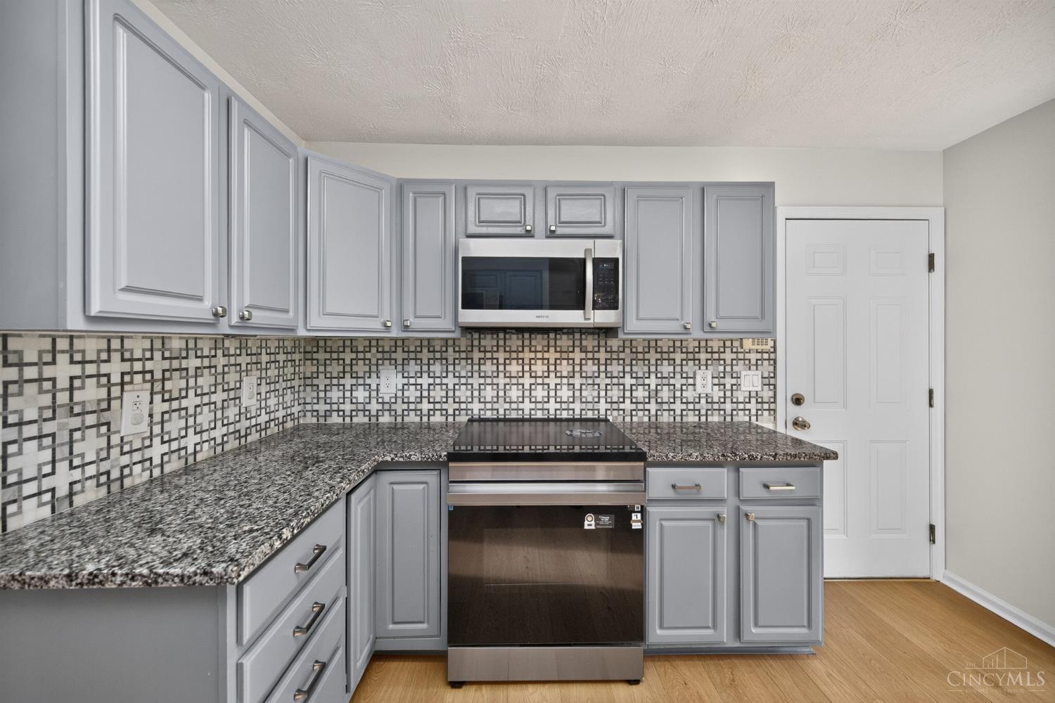 11909 Winston Circle, Forest Park, OH, 45240 — photo 19