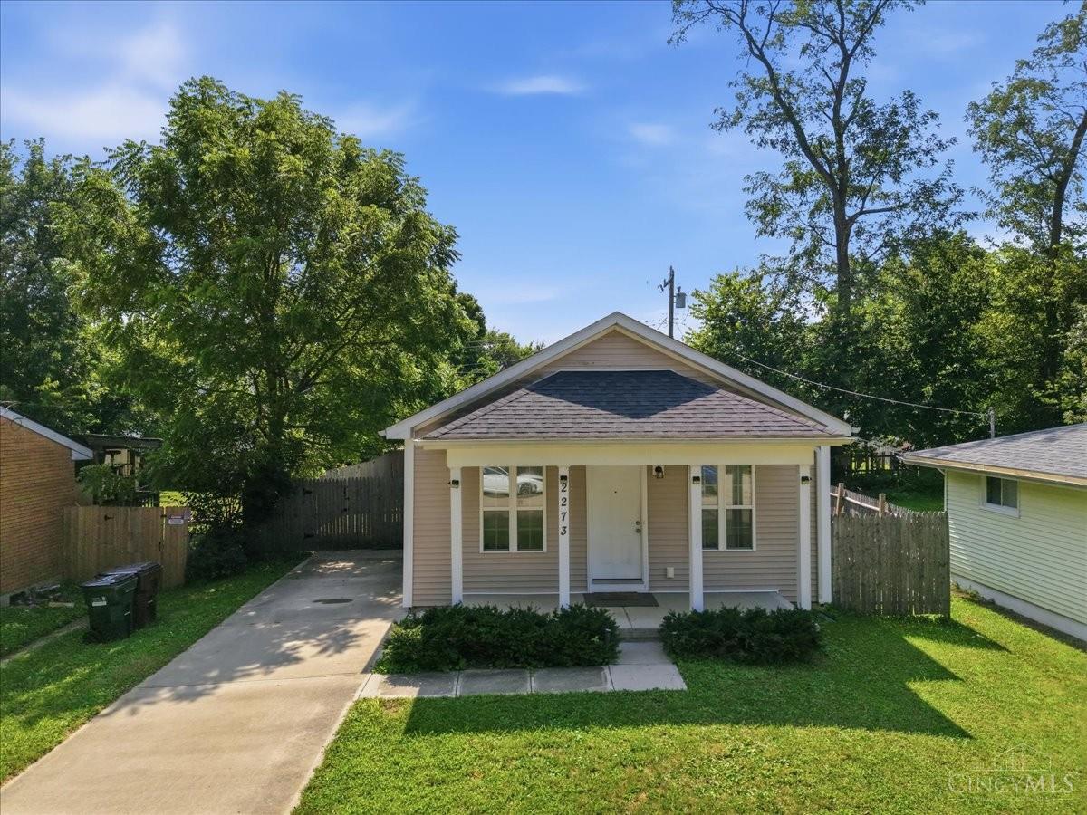 Photo 2 of Sale Pending at 2273 Cardinal Ave, Ross Twp, OH 45014 | MLS# 1892242 | Listing updated on 2026-09-15
