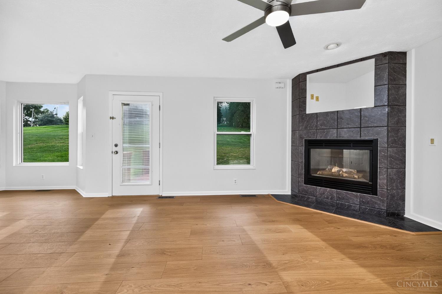 11909 Winston Circle, Forest Park, OH, 45240 — photo 28