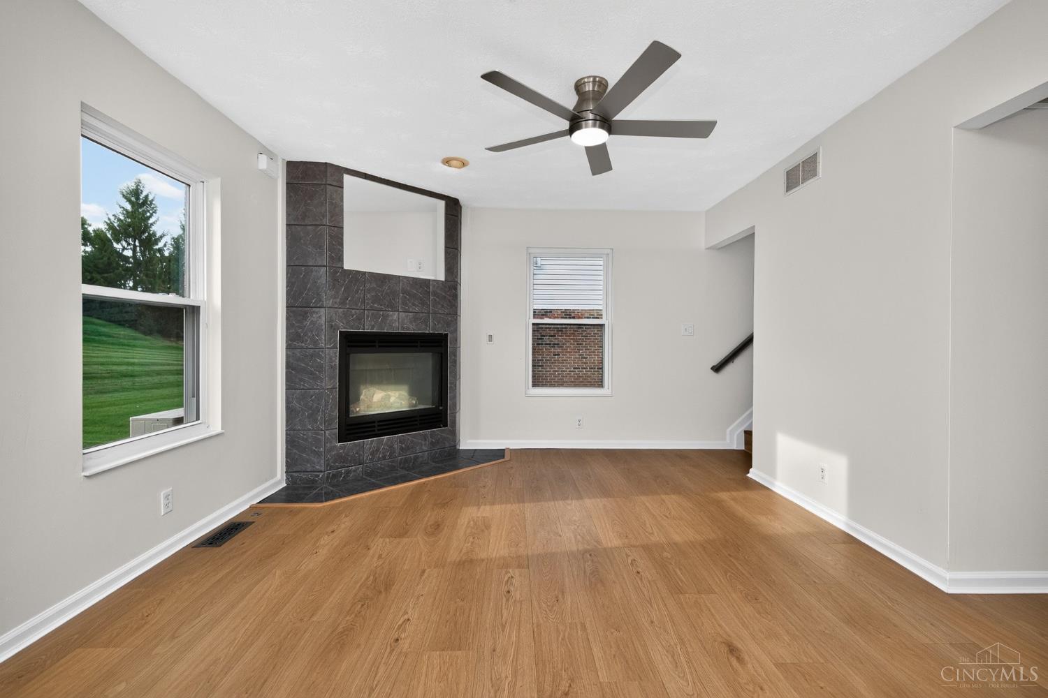 11909 Winston Circle, Forest Park, OH, 45240 — photo 31