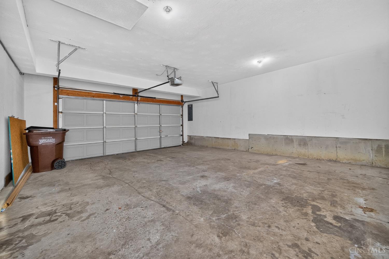 11909 Winston Circle, Forest Park, OH, 45240 — photo 72