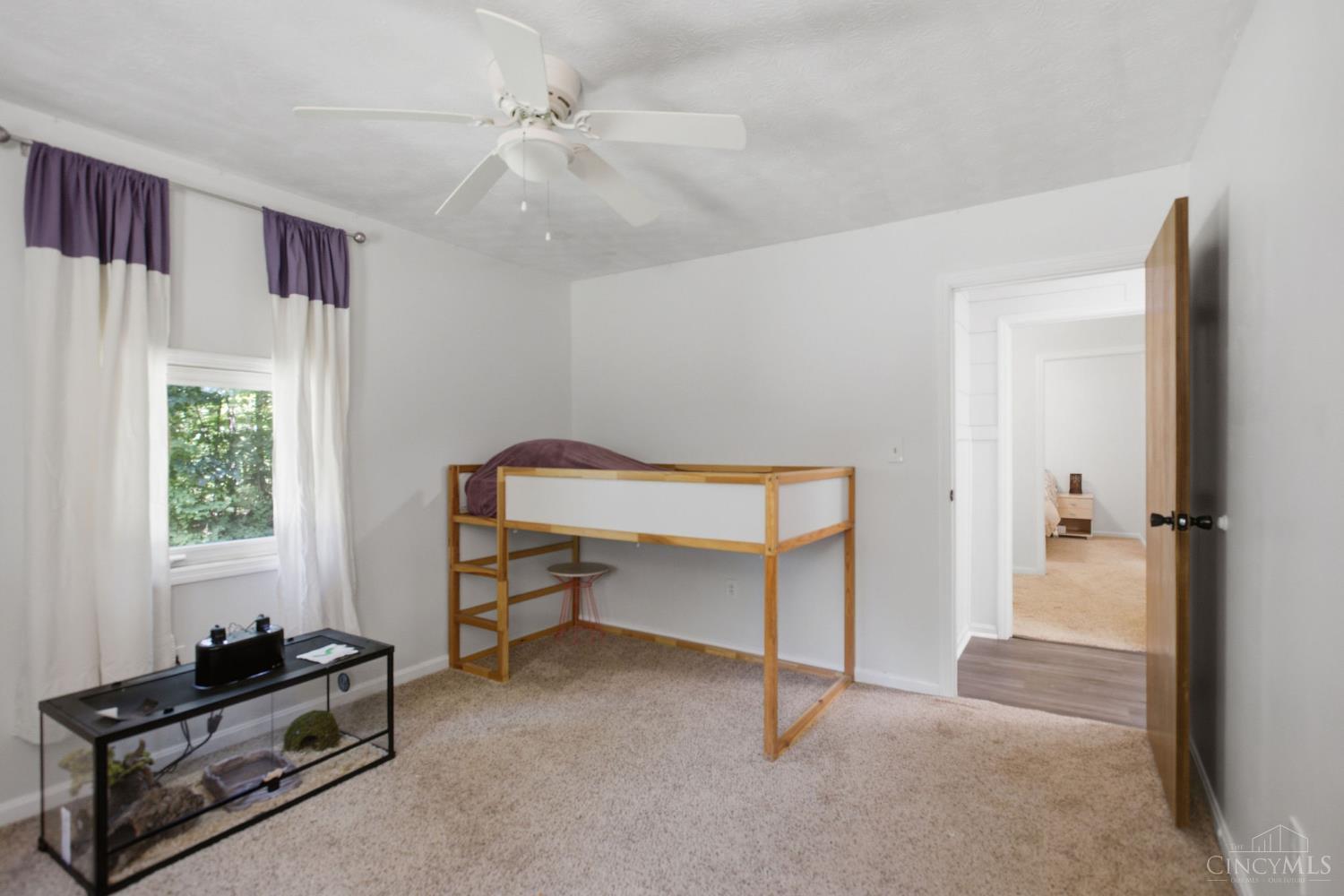 6881 Shiloh Road, Goshen Twp, OH, 45122 — photo 25