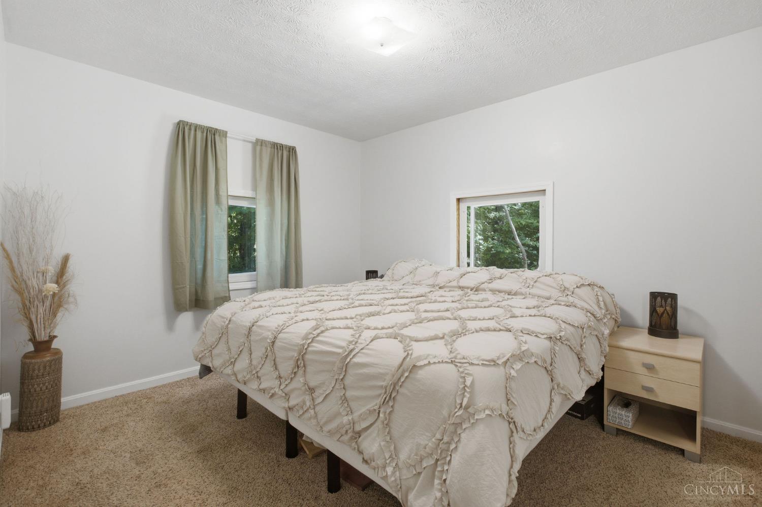 6881 Shiloh Road, Goshen Twp, OH, 45122 — photo 22