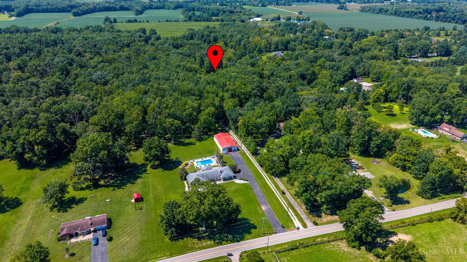 6881 Shiloh Road, Goshen Twp, OH, 45122 — photo 33
