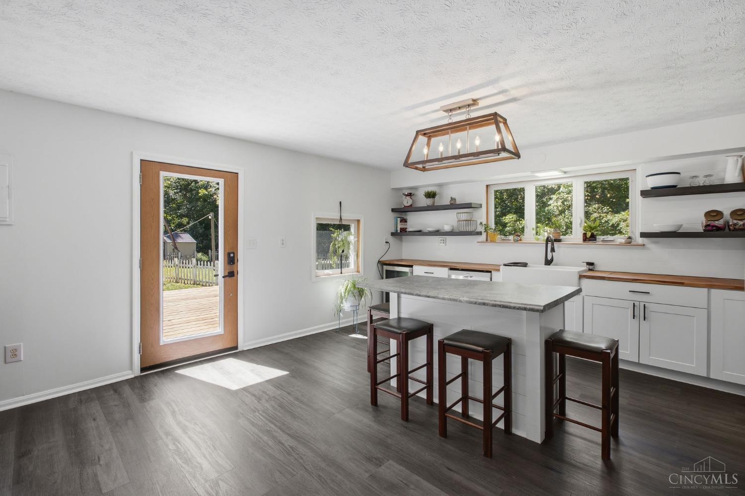 6881 Shiloh Road, Goshen Twp, OH, 45122 — photo 11
