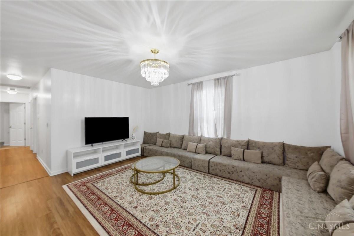 Photo 4 of Sale Pending at 2273 Cardinal Ave, Ross Twp, OH 45014 | MLS# 1892242 | Listing updated on 2026-09-15