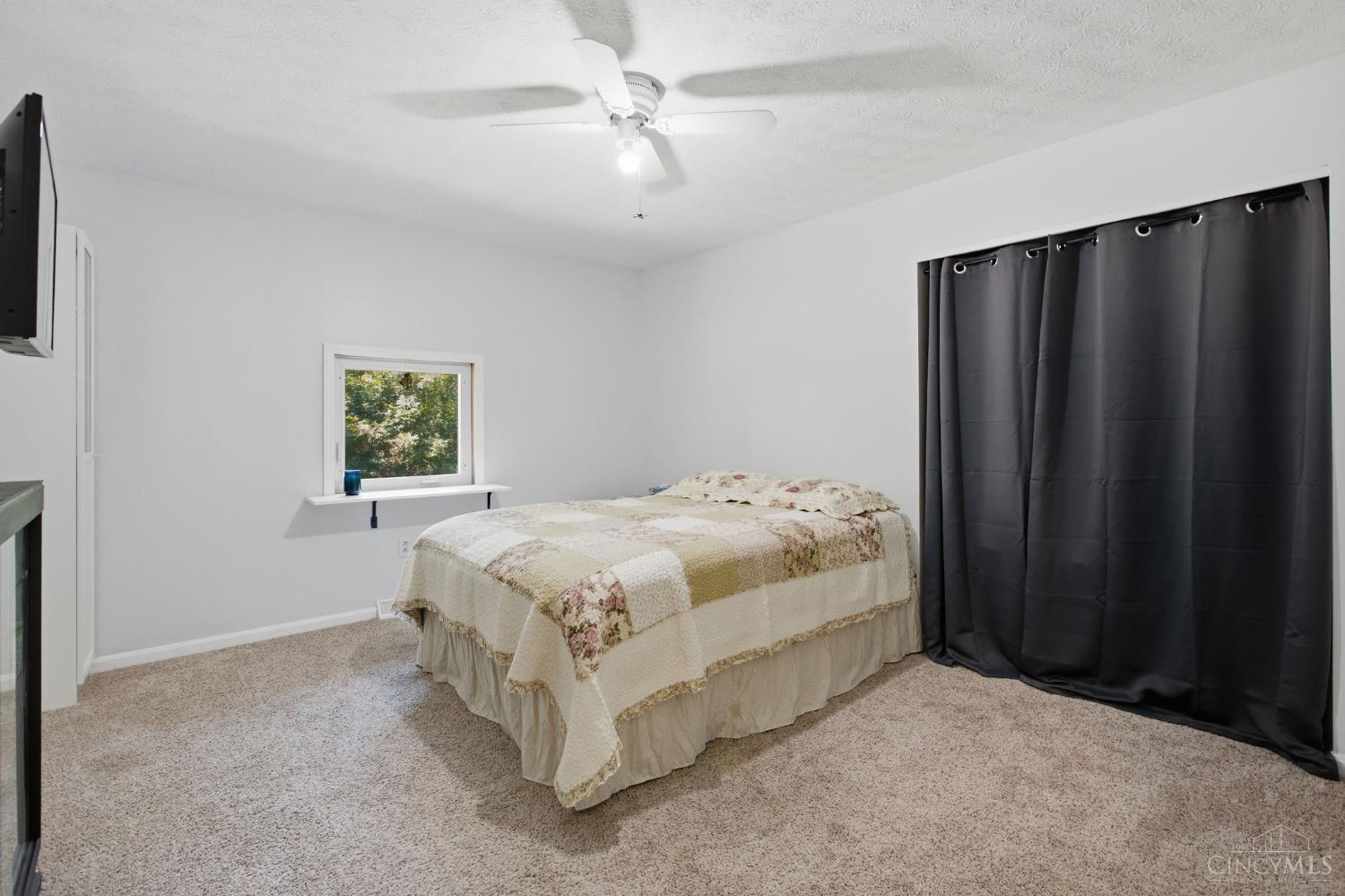 6881 Shiloh Road, Goshen Twp, OH, 45122 — photo 20