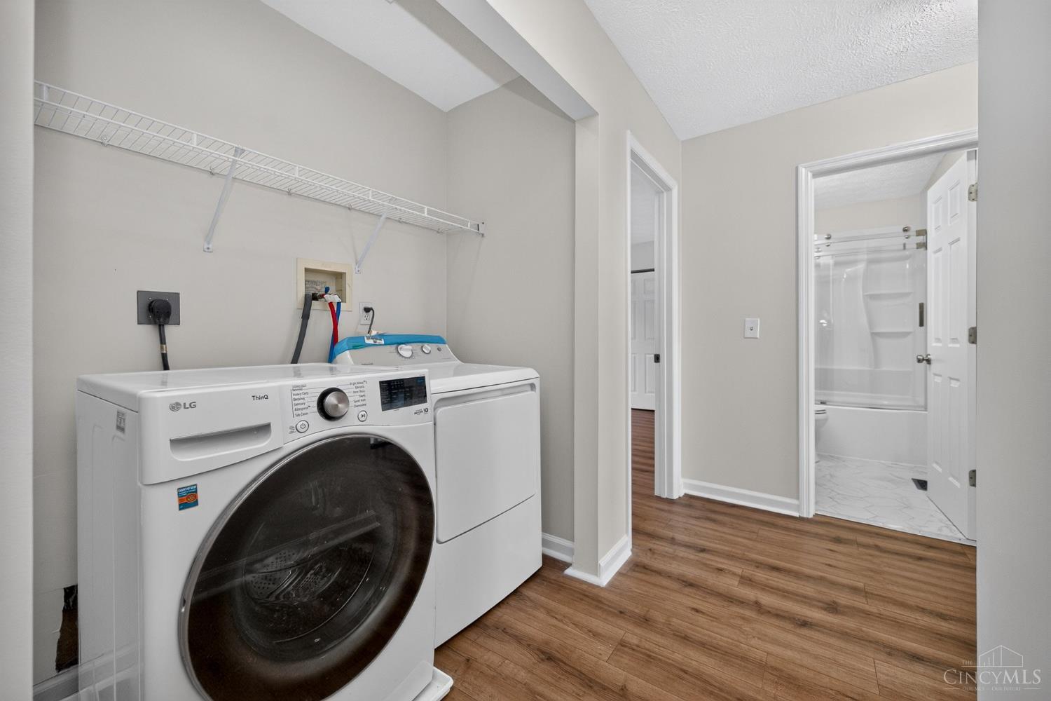 11909 Winston Circle, Forest Park, OH, 45240 — photo 48