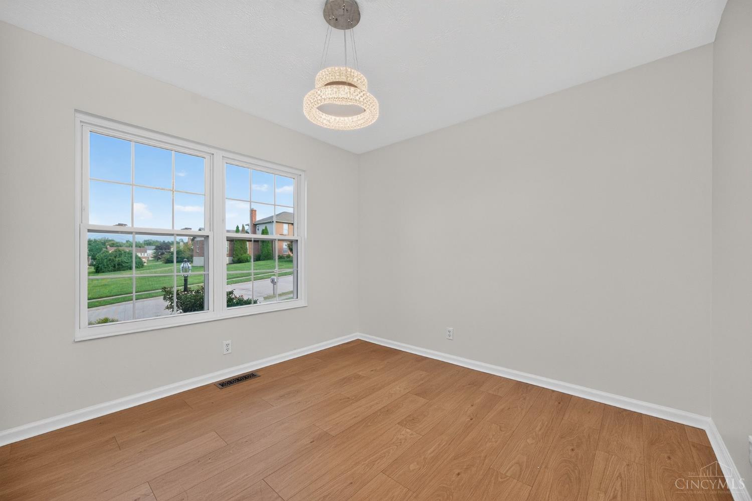 11909 Winston Circle, Forest Park, OH, 45240 — photo 13