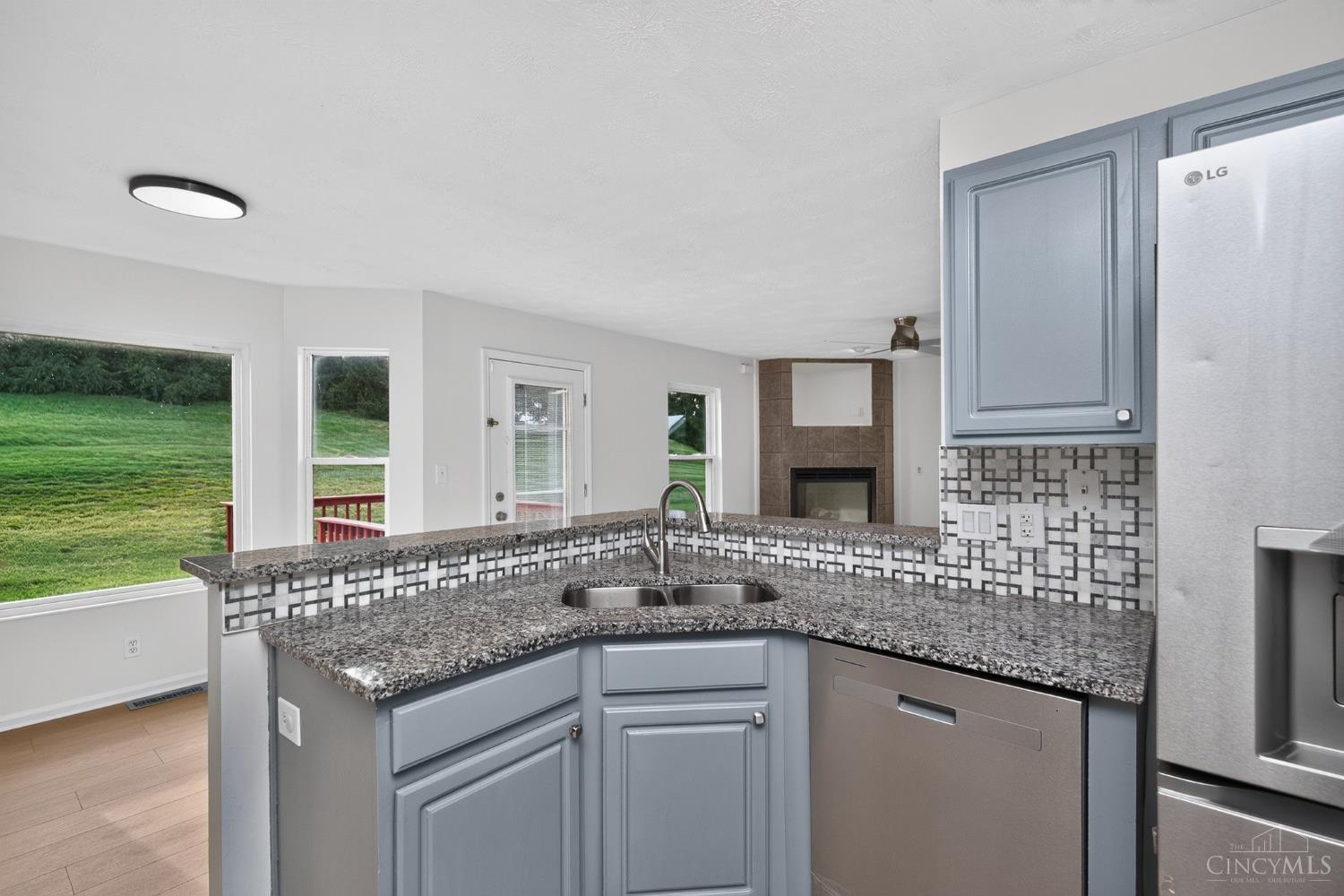 11909 Winston Circle, Forest Park, OH, 45240 — photo 17
