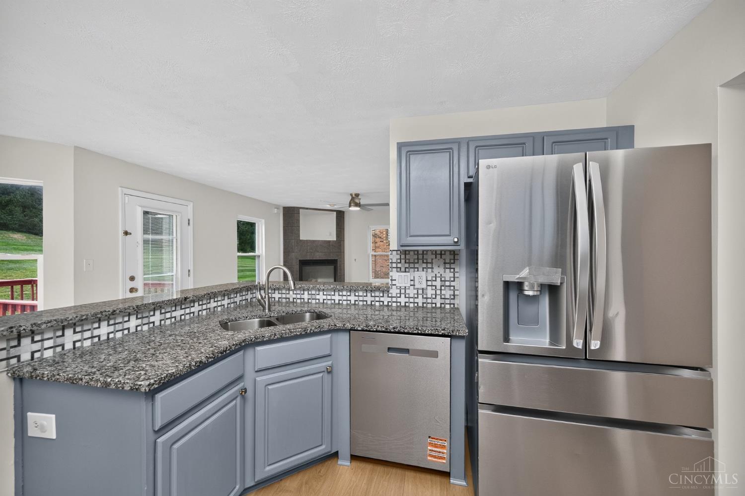 11909 Winston Circle, Forest Park, OH, 45240 — photo 18