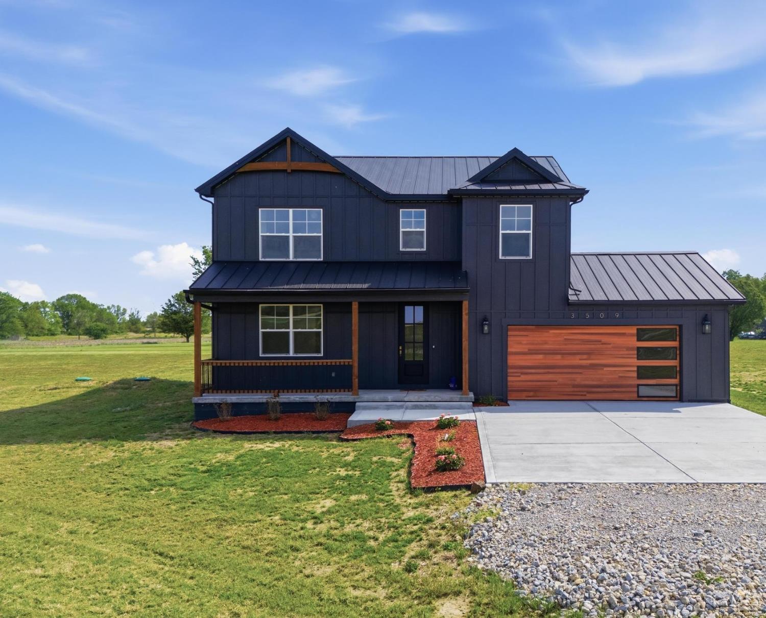 3509 State Route 72 S