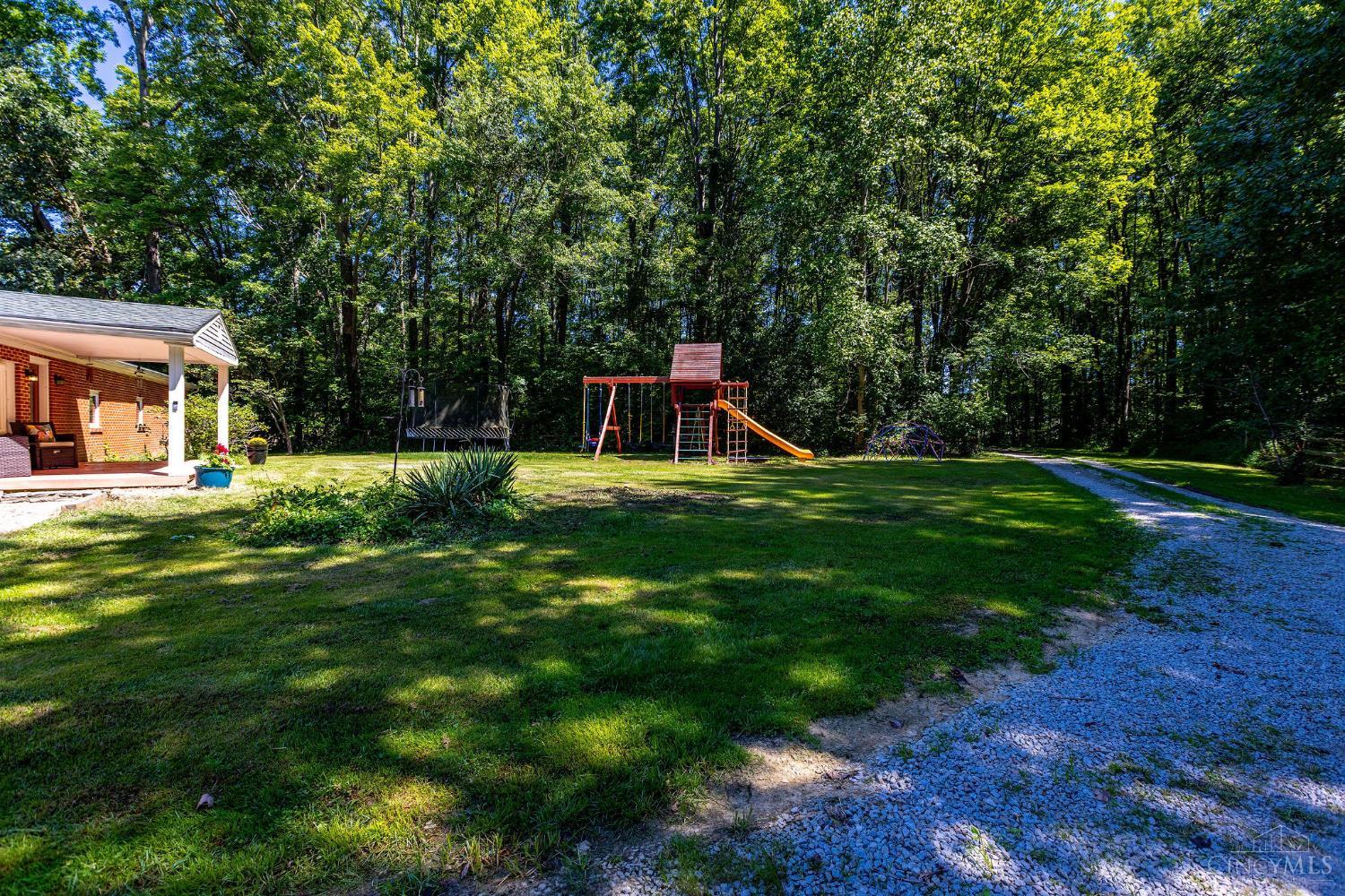 6881 Shiloh Road, Goshen Twp, OH, 45122 — photo 6