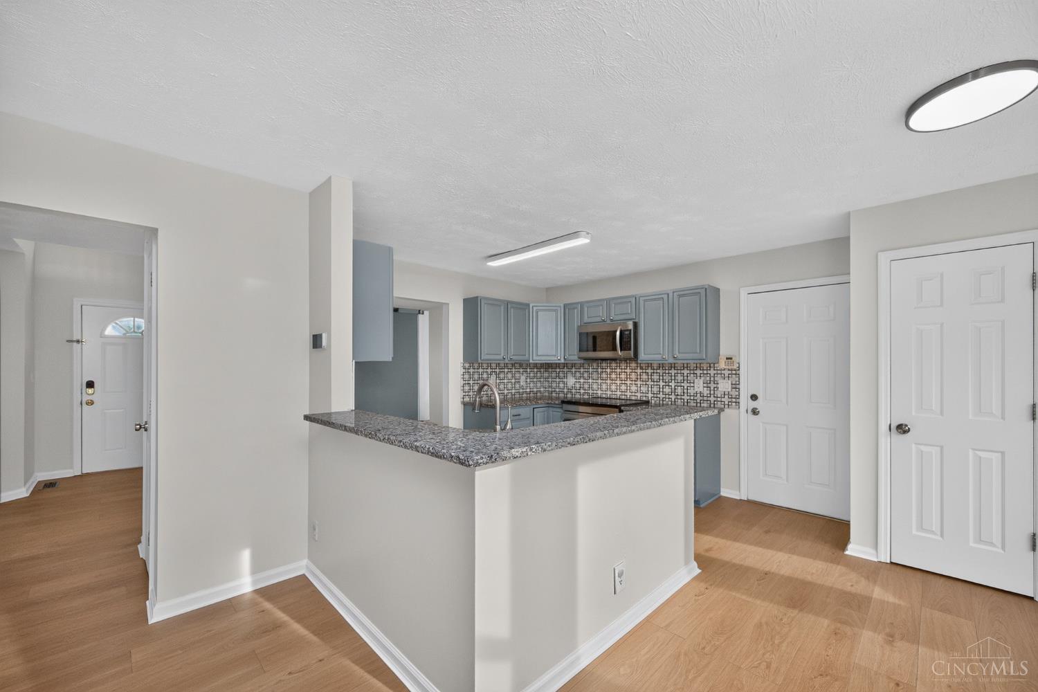 11909 Winston Circle, Forest Park, OH, 45240 — photo 21