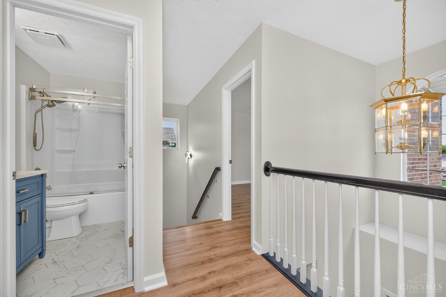 11909 Winston Circle, Forest Park, OH, 45240 — photo 59