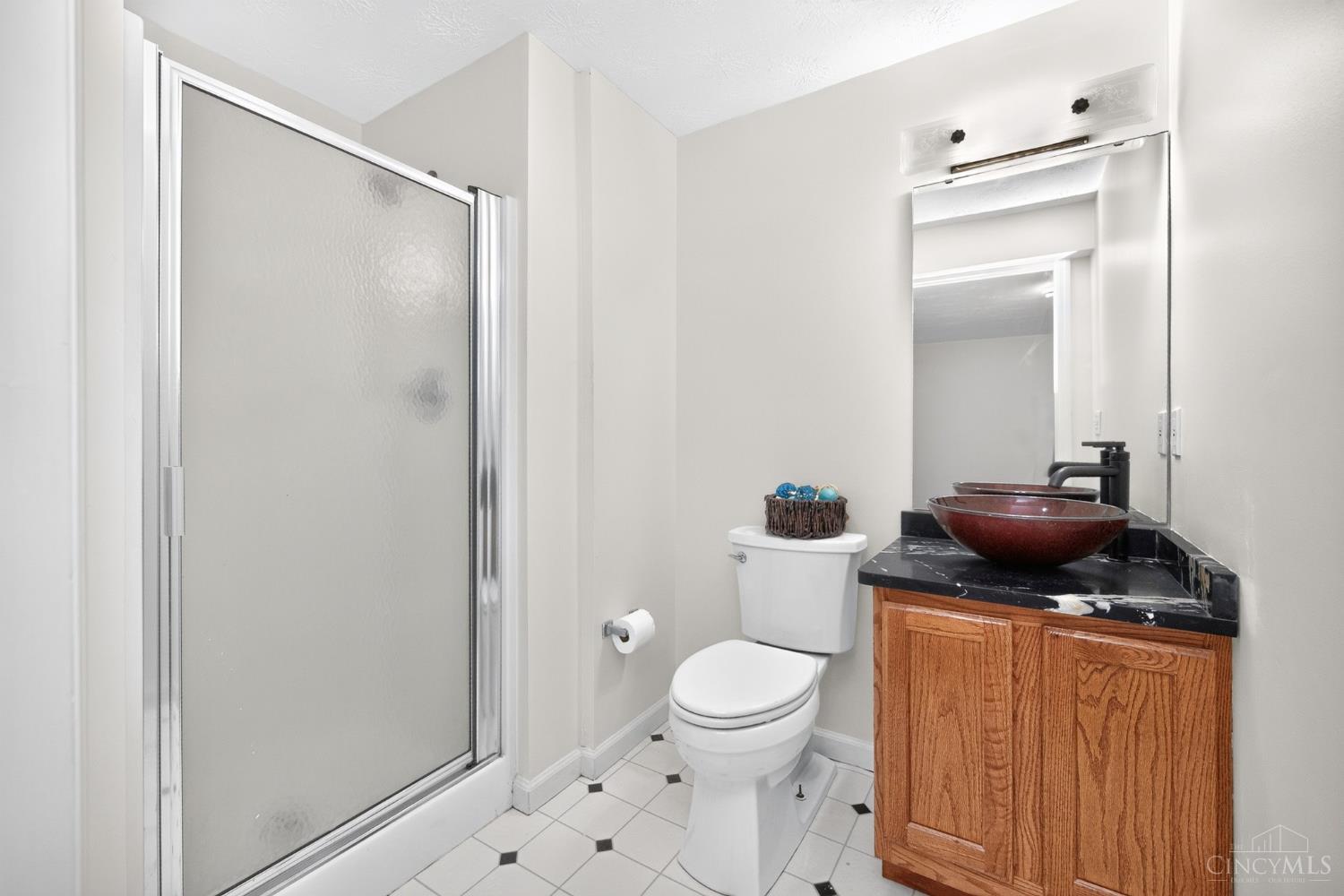 11909 Winston Circle, Forest Park, OH, 45240 — photo 63