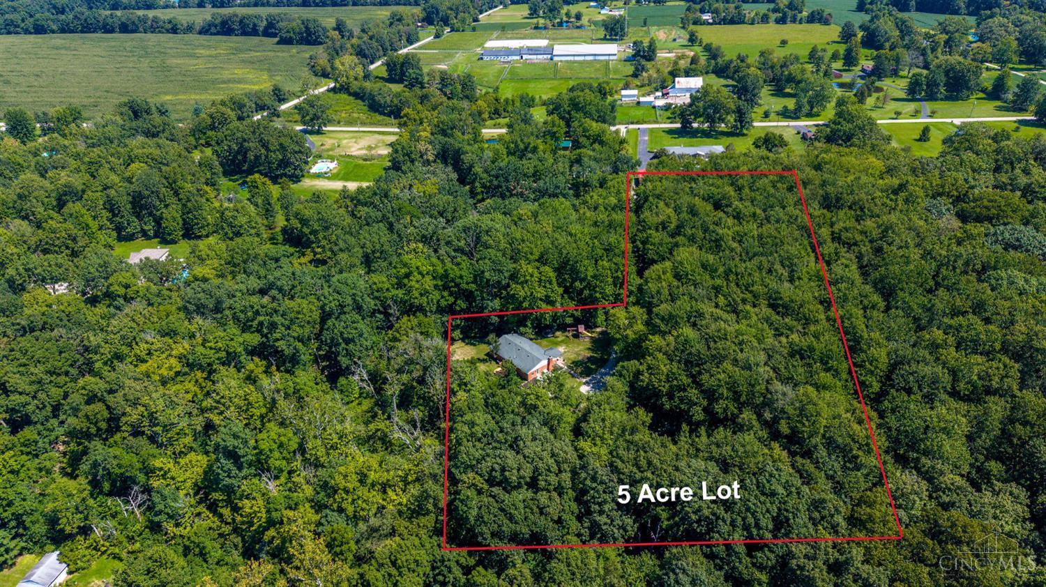 6881 Shiloh Road, Goshen Twp, OH, 45122 — photo 36