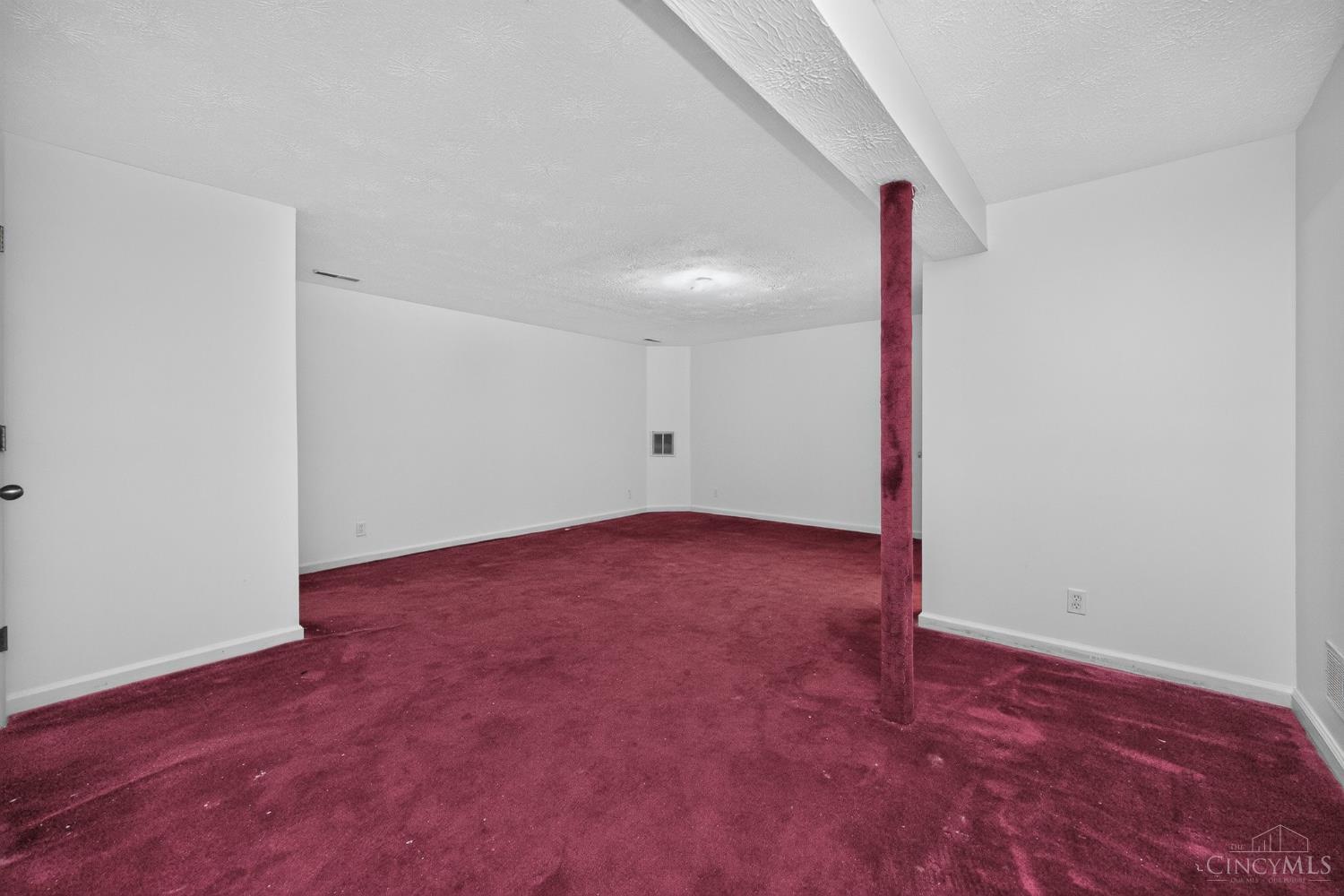 11909 Winston Circle, Forest Park, OH, 45240 — photo 61