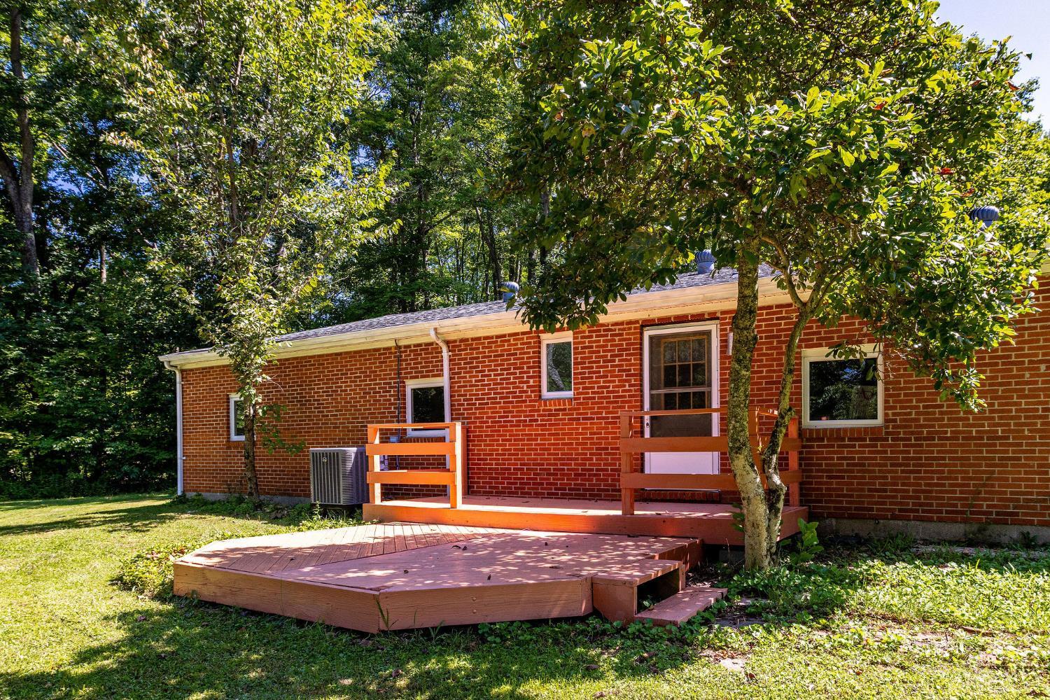6881 Shiloh Road, Goshen Twp, OH, 45122 — photo 3