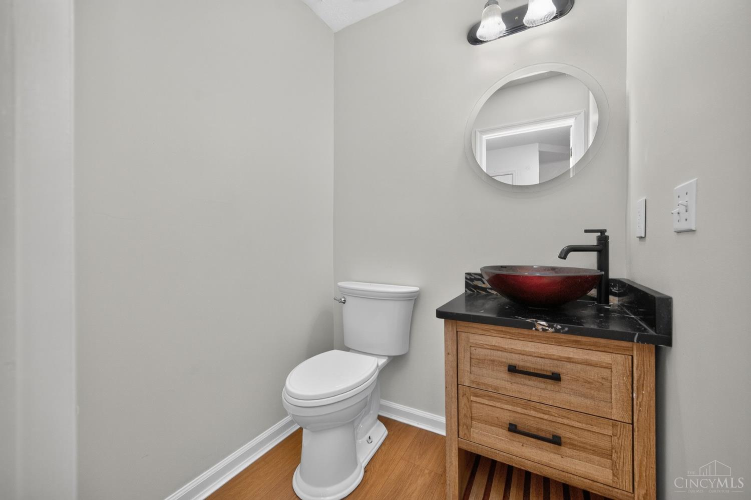 11909 Winston Circle, Forest Park, OH, 45240 — photo 33