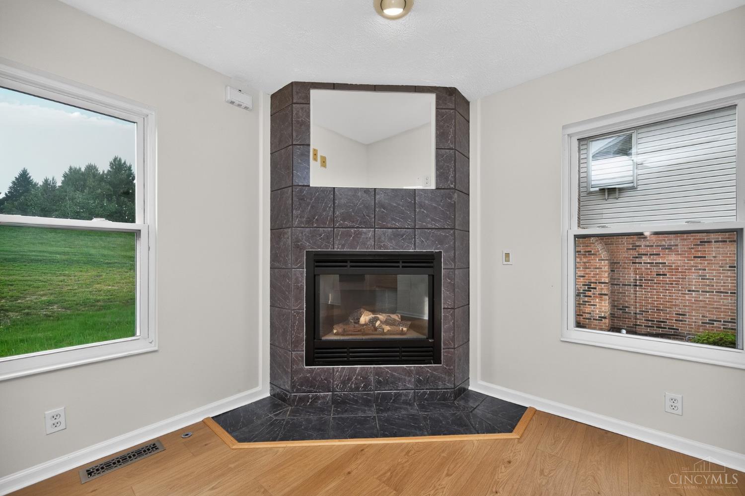 11909 Winston Circle, Forest Park, OH, 45240 — photo 27